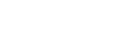 affil-1