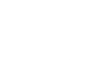 affil-2
