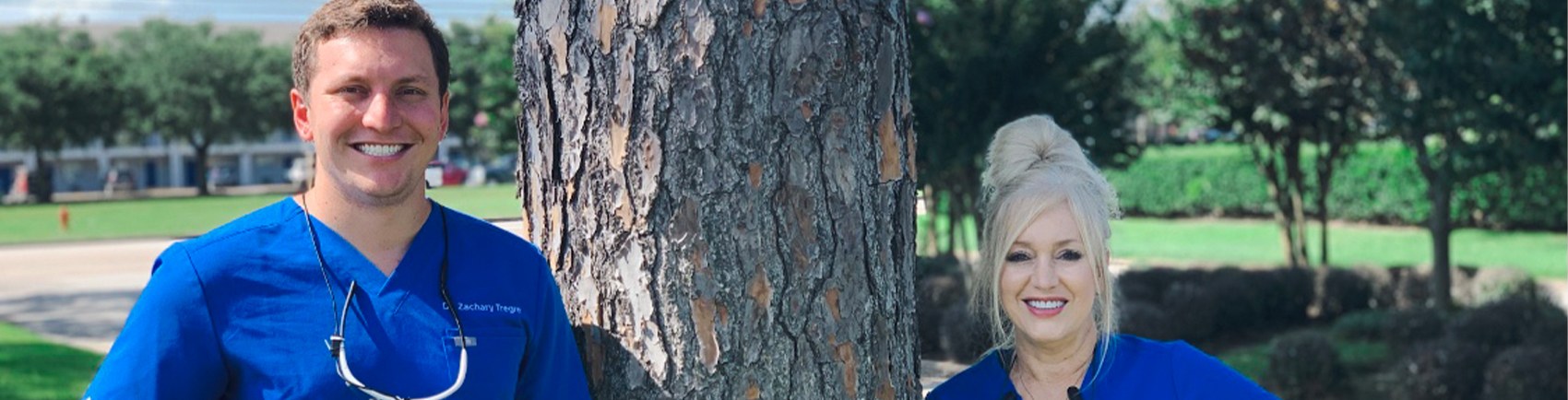 banner-3