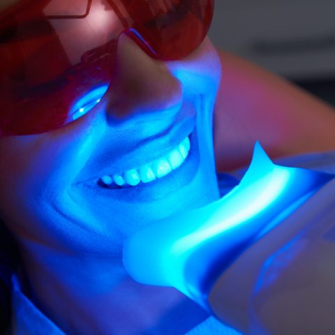 cosmetic-4