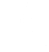 fo-link-3